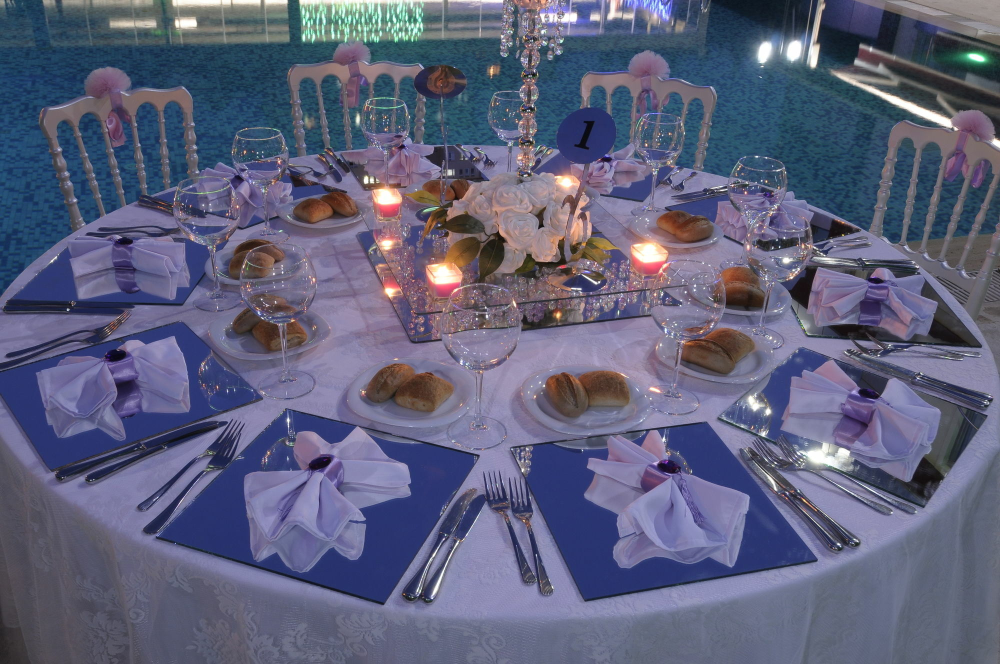 Bahira Suite Hotel Истанбул Екстериор снимка