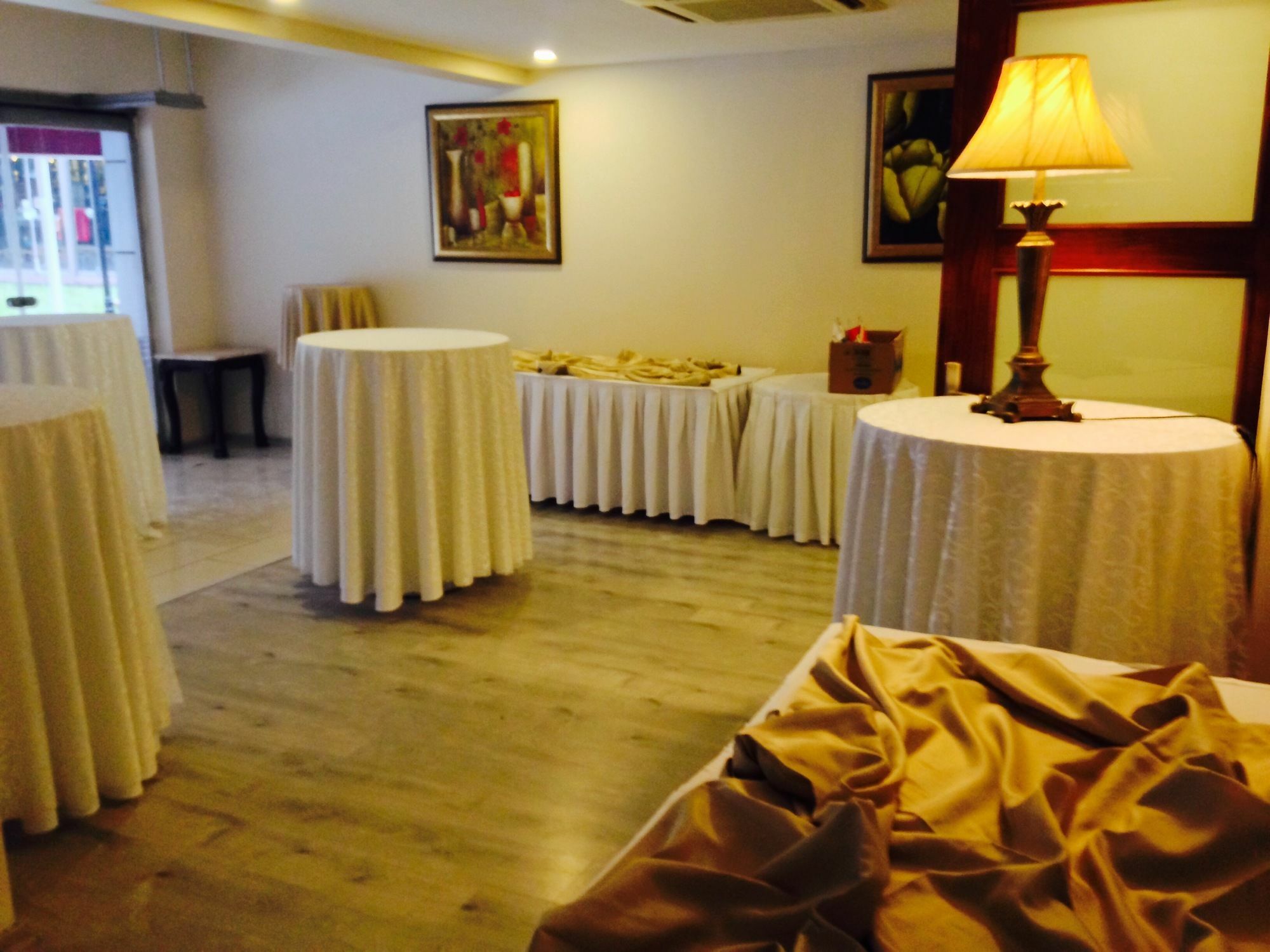 Bahira Suite Hotel Истанбул Екстериор снимка