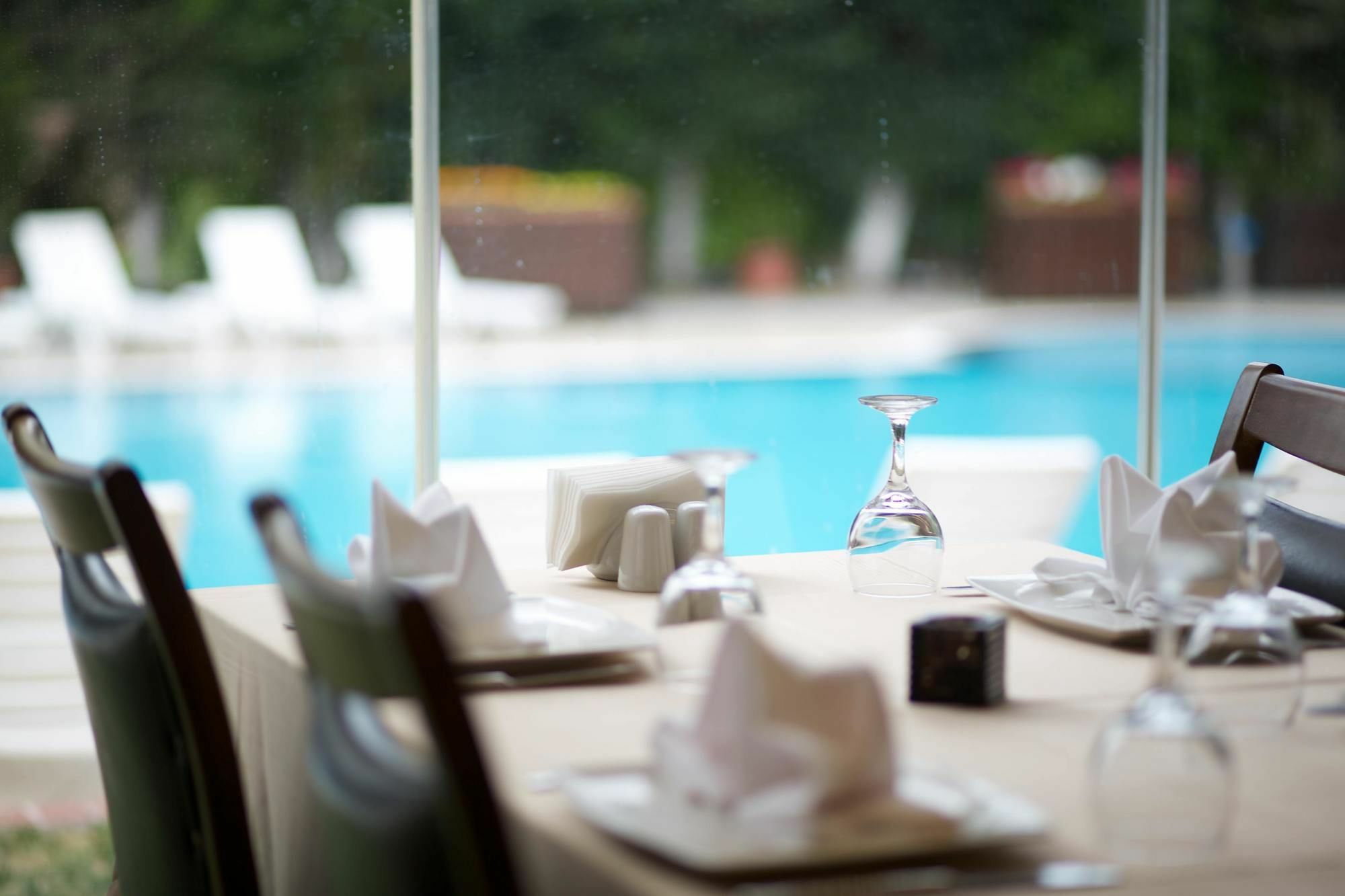 Bahira Suite Hotel Истанбул Екстериор снимка